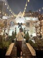 マハロ アンド フェスタ 横浜店(mahalo&Festa) 高梨