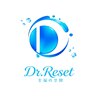 仙豆のちから × ドクターリセット 千葉駅前店(Dr.Reset)のお店ロゴ