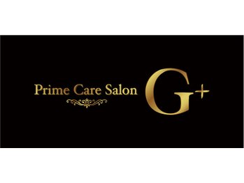 Prime Care Salon　G＋【育毛促進/脱毛/フェイシャル】【8月NEWOPEN（予定）】の写真/メンズ脱毛★ヒゲ・VIOから全身まで対応！完全都度払いOK＆お得な回数券も◎鹿児島市希少導入機器で脱毛
