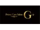 Prime Care Salon　G＋【育毛促進/脱毛/フェイシャル】【8月NEWOPEN（予定）】の写真/メンズ脱毛★ヒゲ・VIOから全身まで対応！完全都度払いOK＆お得な回数券も◎鹿児島市希少導入機器で脱毛