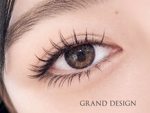 グランドデザイン 岐南店(GRAND DESIGN)