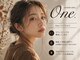 ワンドット 長崎店(One.)の写真