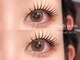 ルーモス アイラッシュサロン(Lumos)の写真