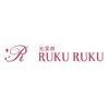 光美容 ルクルク(RUKURUKU)のお店ロゴ