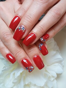 コーラル(CORAL)/￥9800