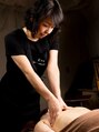 クー アジアンヒーリング(Kuu Asian Healing)/Kuu Nail&Asian Healing
