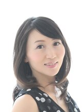 パレム(PAREM) 金田 滋野