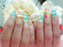 サロン ド パティポー(Salon de Patypo)/