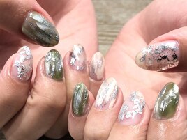 9月select(J)5,980円＊全10種