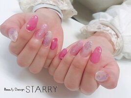 春　桜　ピンク