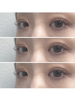 ネイルサロン R/