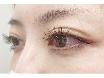 ルースラッシュ 赤坂店(Luzlash)/セーブルエクステ