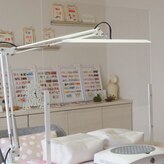 ネイルルーム フラフィ(nail room Fluffy)