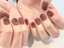 エーナイン 卸町店/