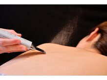 サニーハンド(Sunnyhand)/花嫁さまを全力でサポート！！