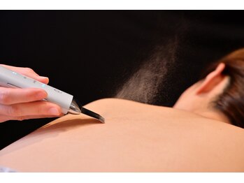 サニーハンド(Sunnyhand)/花嫁さまを全力でサポート!!