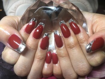 ブリリアン(Brillant)/