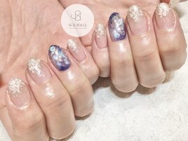 ニュアンスアート