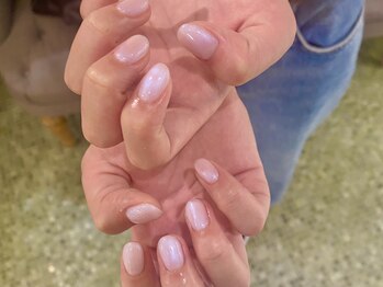 コム 草加マルイ店(com by neolive)/ワンカラー★6150円