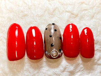 リラ(RIRA)/定額5300円コース