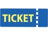 【12回チケット】全身ほぐし50分　平日9:00～15:00限定　12回38,280円