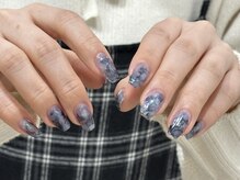 リア 新小岩店(lia)/ 【Hand】お持ち込み90minコース