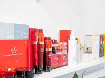 ハッチー(Hacchi)/REVIホームケア