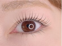 LC 星が丘店/ダメージレスまつげパーマ♪