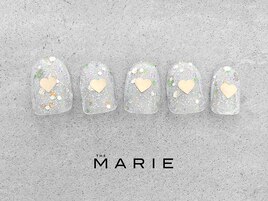 ☆定額6000円コース 0620