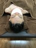 《ご新規様はこちら》不眠・自律神経の乱れ改善はりきゅうコース 50分