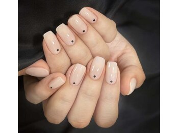 ジュン ネイル(JUN NAIL)/