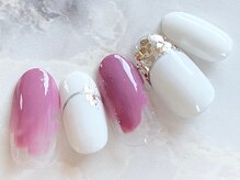 トータルビューティ ノイド(Noid)/120分デザイン4本♪