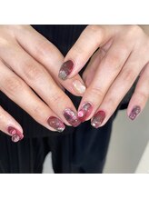 ラボテ(laboT)/キラキラぽこぽこ