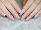 ミュゲネイル(Muguet Nail)の写真/三鷹駅から徒歩3分の好立地♪豊富なカラーと抜群のデザインセンス◎ネイルを楽しむならココで決まり♪