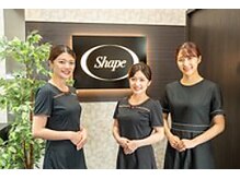 施術後【あなたにぴったりの特別プランをご提案♪】全身まるごと５種類痩身脂肪撃退コース6回体験有