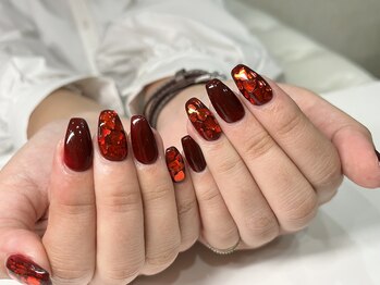 グラッディ(Glady)/アート6本