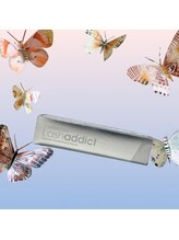 アンネ 伊丹店(ANNE)/【限定クーポン！】