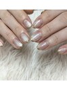 【會田限定】持ち込みデザイン