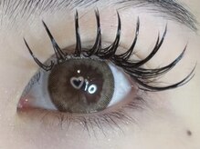 ナナ 福岡(NANA)/バインドロック100束