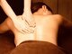 アルテミス(ARTEMIS)の写真/【完全個室】冷え改善 × 代謝UP × 極上の眠り。明日の私がもっと元気に♪施術後のスッキリ感に感動◎