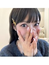 ジッピー ラッシュ 佐賀店(ZIPPIE LASH)/