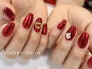 ￥11,500 フルアートコース