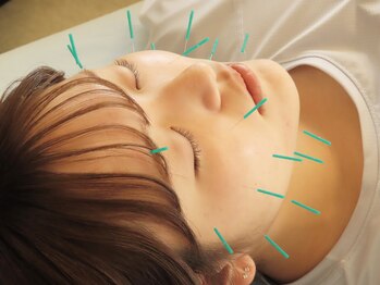 小笠原鍼灸接骨院