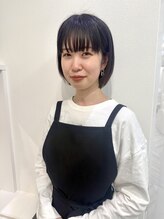 リラ 広島立町店(Lila) 立町店 カタブチ