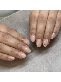 定額アートコース1