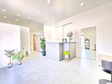 アーテム(ATEM)/ATEM