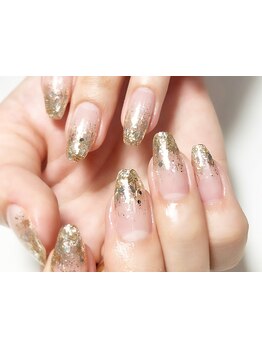 4000円以下のメニューがあるサロン