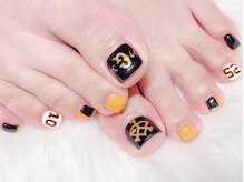 アルテ 柏店(Arte)/持込みOK☆Freeデザイン　¥12500