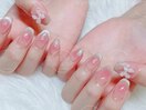 初回オフ無料チーク