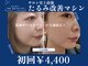 トモズサロン28(Tomos.salon.)の写真